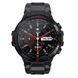 Смарт-годинник Smart Extreme Ultra Black у фірм. коробочці 15073 фото 1