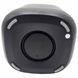 Bluetooth колонка аккумуляторная с RGB подсветкой UBL PARTYBOX ART-10463 Черная 36089 фото 3