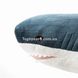 Мягкая игрушка акула Shark doll 75 см 6622 фото 5