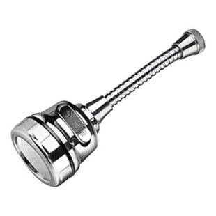 Насадка на кран Shower Head MA-702 15812 фото