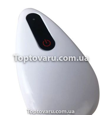 Сенсорний дозатор для рідкого мила Automatic Touchles Soap Dispenser 4456 фото