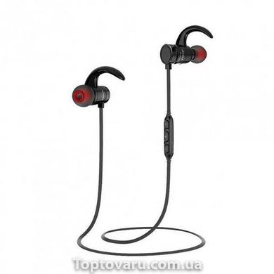 Bluetooth навушники Awei AK4 Sport 10404 фото