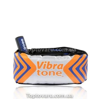 Пояс Vibro Tone 9927 фото