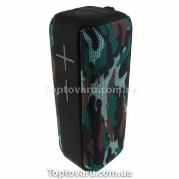 Колонка Hopestar P15PRO Камуфляж 20556 фото