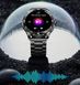 Смарт-часы Smart AirForce Max Black 14913 фото 5