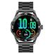 Смарт-часы Smart AirForce Max Black 14913 фото 1