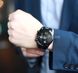 Смарт-годинник Smart Power Nano Black у фірм. коробочці 15089 фото 6