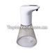 Сенсорный дозатор для жидкого мыла Automatic Touchles Soap Dispenser 4456 фото 3