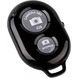 Универсальный Bluetooth пульт для селфи RC-100 Black 10534 фото 1