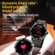 Смарт-часы Smart AirForce Max Black 14913 фото 10