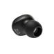 Bluetooth гарнітура BOROFONE BC28 Shiny sound MINI wireless headset Black BC28B-00001 фото 2