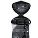 Ирригатор стационарный Medica+ ProWater Stantion 7.0 ( Япония )50133 18485 фото 7