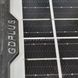 Портативная солнечная панель GDPLUS GD-10X с USB 9451 фото 5