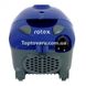 Пылесос с мешком для сухой уборки ROTEX RVB01-P 1500 Вт Синий 8592 фото 2