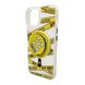 Чехол для смартфона POP Mag for Apple iPhone 15 Pro 2.Off Yellow 18865 фото 1