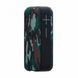 Колонка Hopestar P15PRO Камуфляж 20556 фото 1