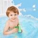 Набір з 6 інтерактивних бомб для ванни Tub Works Kids Bath Bomb Magic Potion 26X-309 38515 фото 4