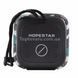 Колонка Hopestar P15PRO Камуфляж 20556 фото 3