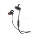 Bluetooth навушники Awei AK4 Sport 10404 фото 5