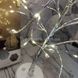 Настільний світильник Дерево 36 LED 50см Aulife Теплий білий 12320 фото 3