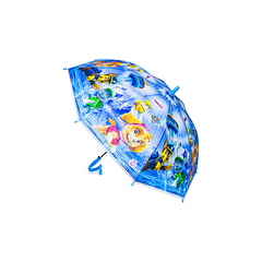 Зонт детский со свистком Щенячий Патруль 11607 фото