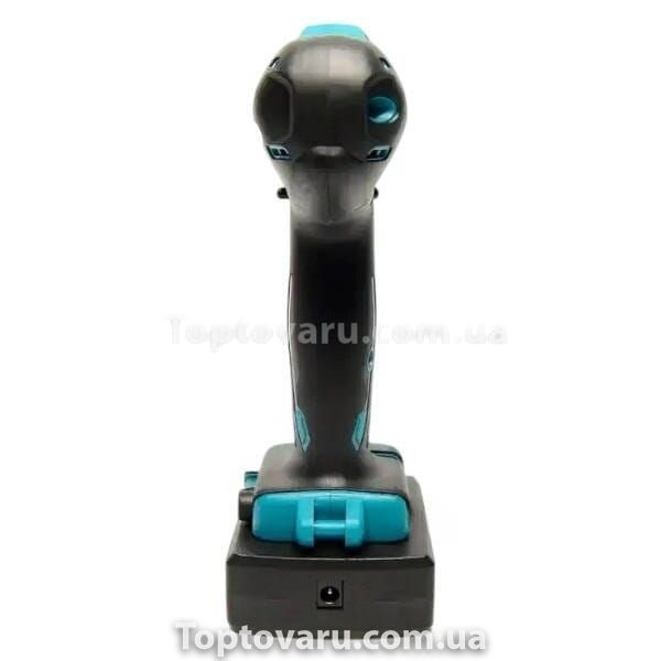 Шуруповерт акумуляторний Makita DF-462 24V 5AH Li-Ion 14659 фото