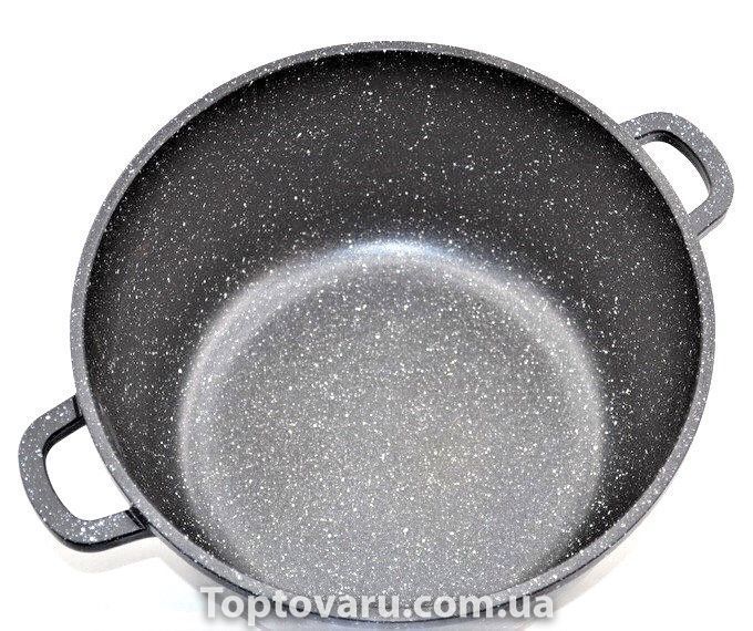 Кастрюля Benson BN-306 (3,2л) 4960 фото