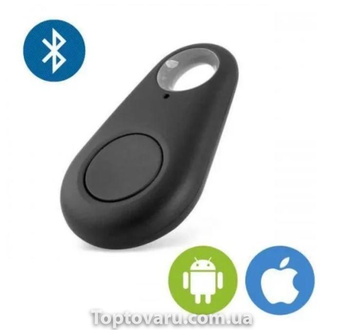 Поисковый брелок Anti Lost theft device 4226 фото