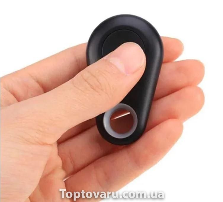 Поисковый брелок Anti Lost theft device 4226 фото