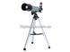 Телескоп F36050M со штативом астрономический 6862 фото 3
