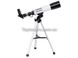 Телескоп F36050M зі штативом астрономічний 6862 фото 2