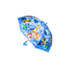 Зонт детский со свистком Щенячий Патруль 11607 фото 1