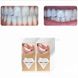 Відбілюючі смужки для зубів Medica+ 3DWhite Strips 51002 18392 фото 5