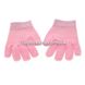 Перчатки для зволожування рук Spa Gel gloves 8753 фото 4