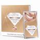 Полоски для зубов отбеливающие Medica+ 3DWhite Strips 51002 18392 фото 1
