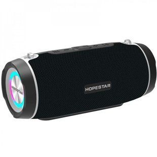 Блютуз колонка Hopestar H45 Party 5415 фото