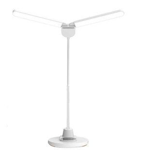 Лампа настольная LED TB-29S (без аккумулятора) (адаптер на 12V в комплекте) 22848 фото