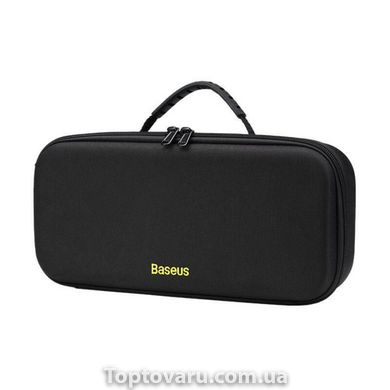 Органайзер Baseus Baseus Control Handheld Gimbal Storage Organizer Black SUYT-F01-00001 фото