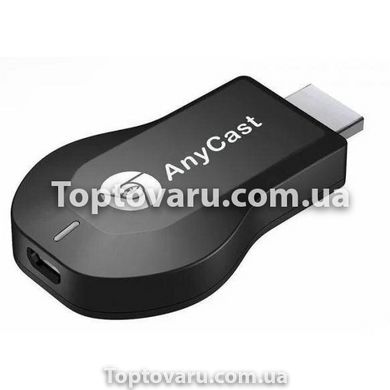 Беспроводной WIFI HDMI адаптер DONGLE 3518 фото