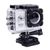 Action Камера Sport X6000-11 HD Серая 688 фото