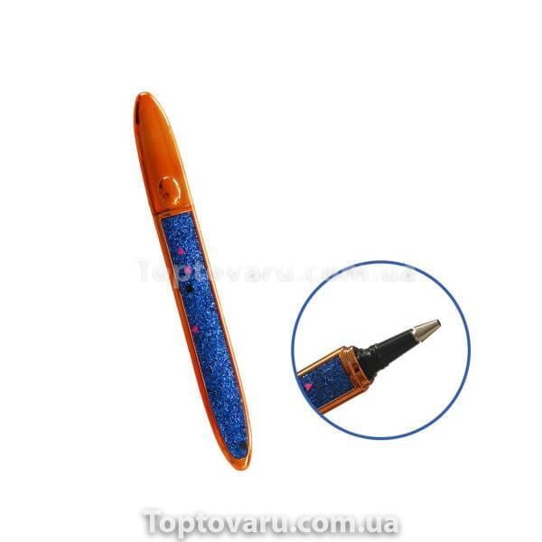 Стилус для алмазной мозаики "Индиго" STYL095 13236 фото