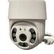 Камера відеоспостереження вулична Wifi Smart Camera 11194 фото 3