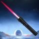 Турбогорелка для розжига ZGT-2 Черная 35049 фото 1