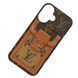 Чехол Louis Vuitton Iphone 15 Pro Max Orang 34718 фото 3