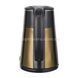 Електрочайник Domotec MS-5029. 18218 фото 3