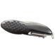 Нож складной туристический мультитул 11в1 Traveler K5011 GSC Black Черный 37535 фото 3