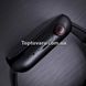 Розумний годинник Smart Watch X6 Чорний 8698 фото 4