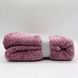 Плед-покривало Blanket 150*200 Фіолетовий 22745 фото 3