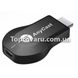Беспроводной WIFI HDMI адаптер DONGLE 3518 фото 2