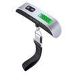 Весы кантерные 0,01-50кг Sokany SK-19035